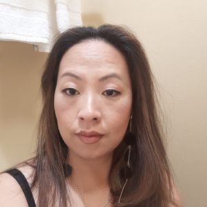 Meet your Posher, Huab